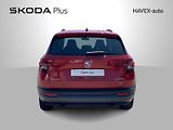 Škoda Karoq (2019) 1.5 TSI 4x4 DSG Style - náhled 36