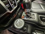 Jeep Wrangler SAHARA 2.0T 4x4 TRAIL RATED - náhled 35