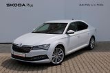 Škoda Superb (2023) 2.0 TDI 147 kW Style - náhled 1
