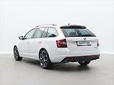 Škoda Octavia RS 2,0 TSI 169kW DSG 1.Maj. - náhled 4
