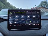 Škoda Enyaq 150kw, iV80 19ALU SOH 95% - náhled 31
