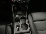 Volvo XC40 2.0 B3 ESSENTIAL - náhled 28