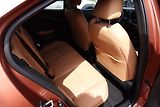 Lexus UX 300h UX300h Luxury 4x4 - náhled 14
