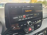 Hyundai i30 1.5 T-GDI/103kW Comfort 16 - náhled 16