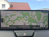 Mazda CX-60 3.3D AWD Homura Pohodlí&Sound - náhled 22