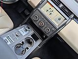 Land Rover Discovery (2019) 3.0 SD6 HSE, ČR, vzduch - náhled 16