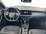 Škoda Scala Monte Carlo 7DSG 1,0TSI - náhled 10