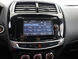 Mitsubishi ASX (2016) 2.2 DI-D, 4X4, Automat - náhled 11