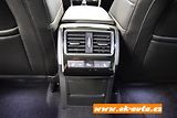 Škoda Superb 1.4 TSI iV LAURIN & KLEMENT  - náhled 40