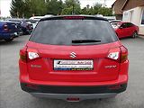 Suzuki Vitara 1,6 VVTi AUTOMAT,serviska,závě - náhled 8