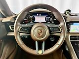 Porsche Taycan 4S PERFORMANCE PLUS, NIGHT VIS - náhled 12