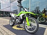 CFMOTO (2026) 250 Dual Sport - náhled 2