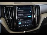 Volvo XC60 T8 PLUS Dark, Ventilace, 360° - náhled 34