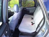 Opel Meriva 1.8i, kompletní serviska - náhled 16