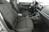 Škoda Karoq (2018) Ambition 1.0 TSI, Tempomat - náhled 7