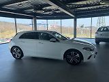Mercedes-Benz Třídy A (2022) A200 4Matic Urban Progressive  - náhled 10