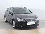 Seat Leon (2014) 1.6 TDI, Navi, Tempomat - náhled 1