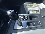 BMW X5 3,0 XDRIVE 40D M-Paket CZauto - náhled 23