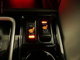 Mitsubishi Eclipse Cross (2018) 1.5 T- MIVEC, 1.maj,ČR, AT - náhled 20