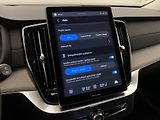 Volvo XC90 (2026) T8 AWD Plug-in BRIGHT PLUS 7m - náhled 58
