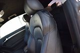 Audi A5 3,0 TDI 176KW S-LINE ALU SERVI - náhled 17