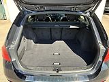 BMW Řada 3 320d 135kW xDrive - náhled 12