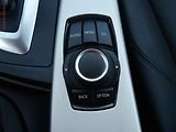 BMW Řada 3 (2015) 2.0D xDrive, ČR, AT, bixen - náhled 16