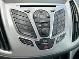 Ford C-MAX (2013) 1,6i NAVI VYHŘ.SED,BEZ KOROZE! - náhled 27