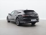Volkswagen Arteon Shooting Brake 2,0 TDI DSG R-Line Navi Led - náhled 4