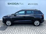 Škoda Karoq (2025) 1.5 TSI 110kW DSG Selection Va - náhled 2