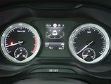 Škoda Kodiaq (2021) Ambition 1.5 TSI - náhled 11
