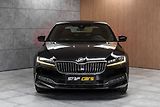 Škoda Superb TDI 147kW 4x4*L&K*WEBASTO*ČR 1 - náhled 1