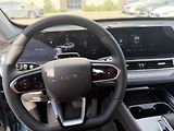 Chery Tiggo 7 (2026) HEV Unique - náhled 9