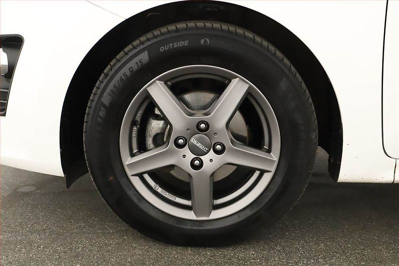 Kia Rio (2023) 1.2 DPI, ČR,1.maj, Serv.kniha - fotka 20 z 20