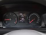 Volkswagen Multivan 2,0 TDI 110kW 7-Míst Tažné - náhled 15