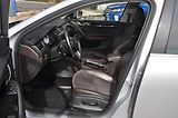 Škoda Octavia III 2.0TSi 140kW 4x4 A/T L+K - náhled 6