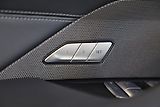 BMW Řada 4 i4 eDrive Gran Coupe - náhled 12