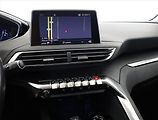 Peugeot 3008 (2017) 1.6 BlueHDi, Automat - náhled 10