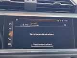 Audi Q3 (2023) 1.5 35 TFSI 110 kW S-Tronic - náhled 17