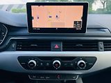 Audi A4 3.0TDI AUT KAMERA SERVISKA  - náhled 38