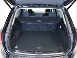 Volkswagen Touareg (2016) 3.0 TDI, 4X4, Automat - náhled 14