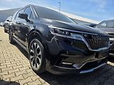 Kia Carnival (2022) 2.2-9MÍST-TOP VÝBAVA.2stř.okno - náhled 14