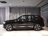 Volvo XC60 2,0 B5 AWD Plus BLIS,Bezklíč - náhled 1