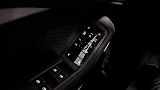 Audi A6 e-hybrid quattro 360 Matrix Ta - náhled 7