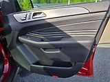 Mercedes-Benz GLE 450 AMG 4MATIC - náhled 17