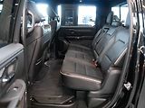 Dodge RAM (2025) 3.0 Limited 2025 Rambox Vzduch - náhled 35