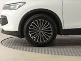 Volkswagen Tiguan (2025) Life 1.5 eTSI, digi klima - náhled 15