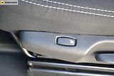Renault Trafic L2 SPACECLASS dCi 170 EAG9 L2 - náhled 30