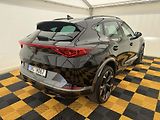 Cupra Formentor 1.5Tsi*1-MAJ*ACC*LED*DPH*CZ* - náhled 4