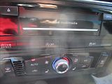 Audi A4 Avant 2,0 TDI, quattro, servis - náhled 26